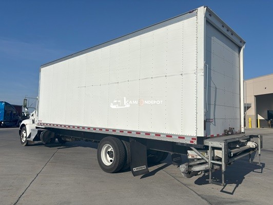 Truck Thumbnail 4