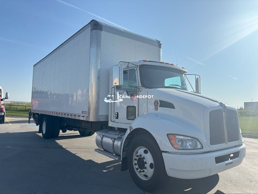 Truck Thumbnail 3