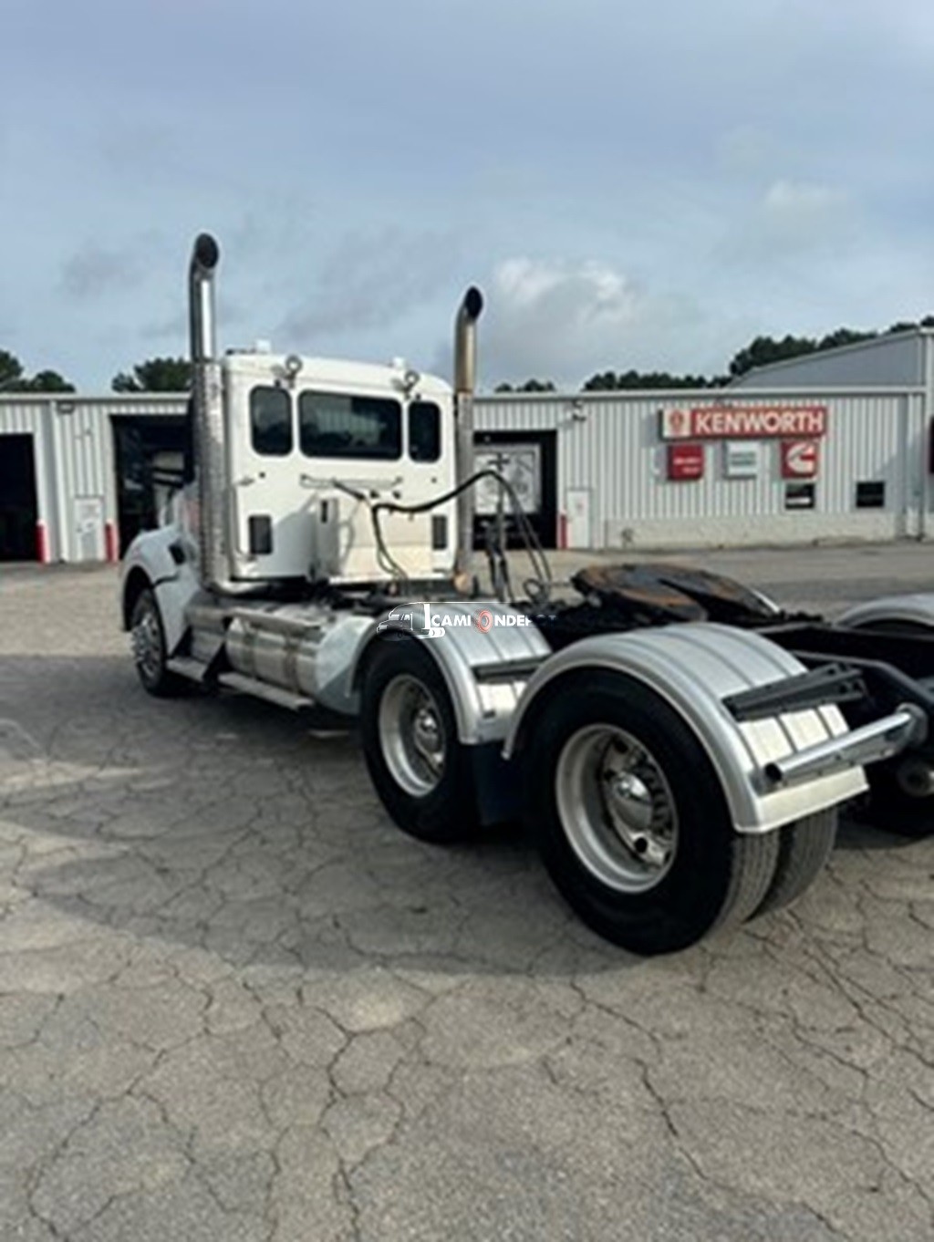 Truck Thumbnail 4