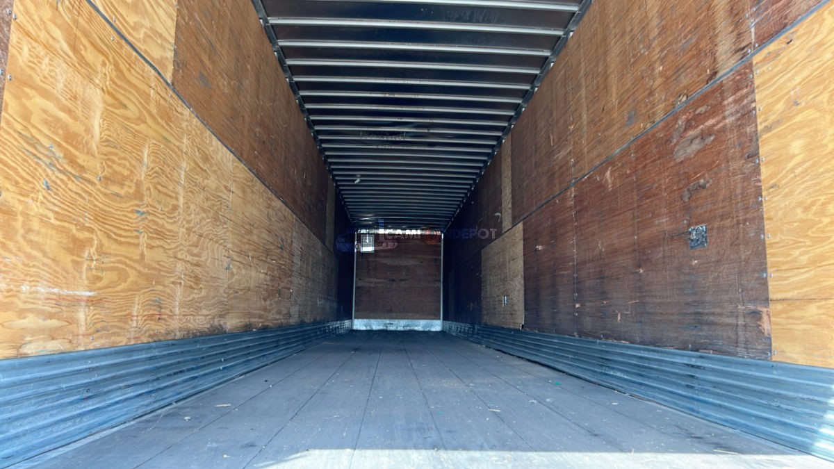 Truck Thumbnail 3