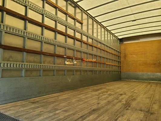 Truck Thumbnail 5