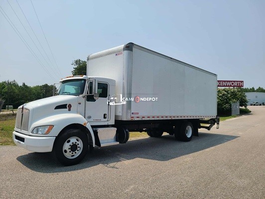 Truck Thumbnail 3