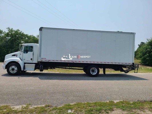 Truck Thumbnail 4