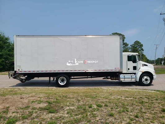 Truck Thumbnail 2