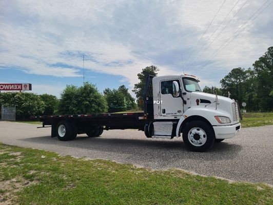 Truck Thumbnail 3
