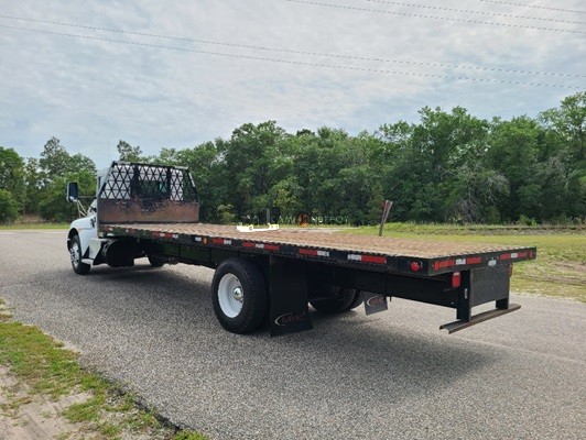 Truck Thumbnail 4