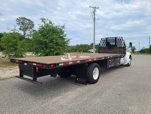 Truck Thumbnail 2