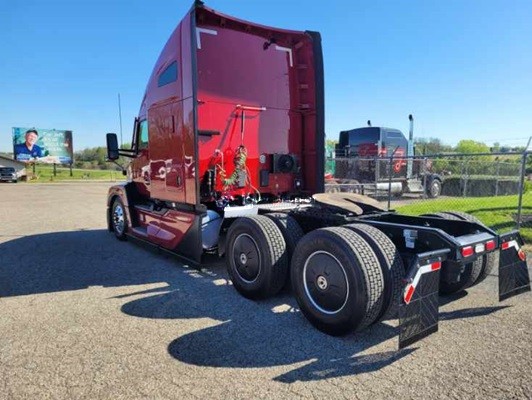 Truck Thumbnail 2