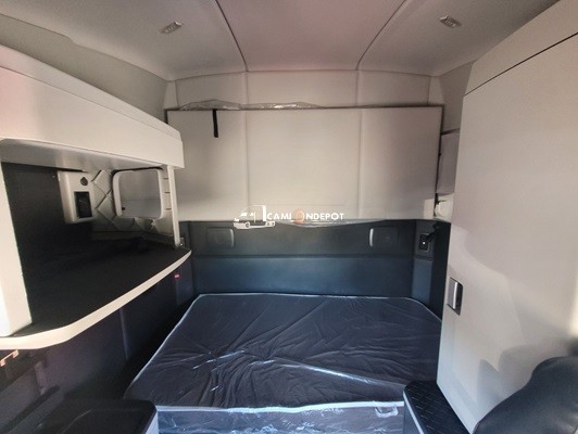 Truck Thumbnail 5