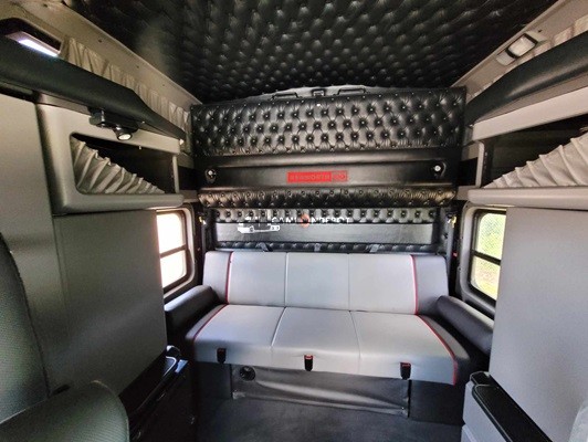Truck Thumbnail 5