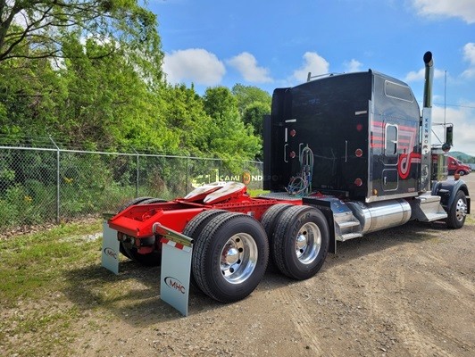 Truck Thumbnail 2