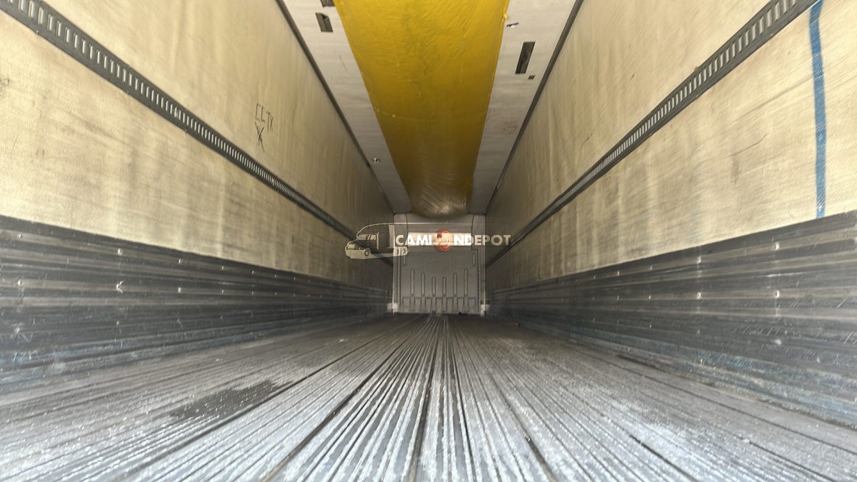 Truck Thumbnail 4