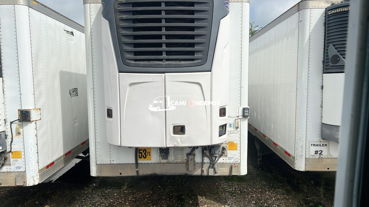 Truck Thumbnail 2