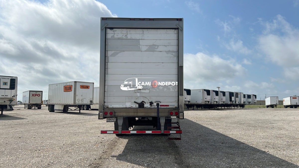 Truck Thumbnail 3