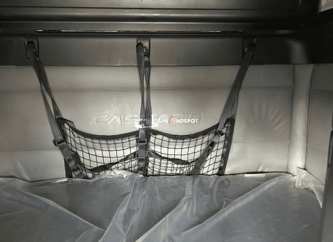 Truck Thumbnail 4