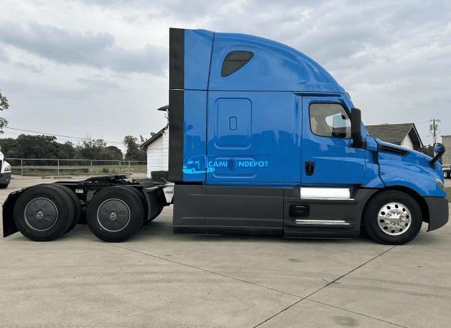 Truck Thumbnail 2