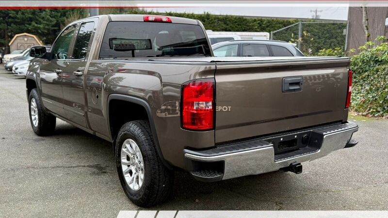 Truck Thumbnail 4