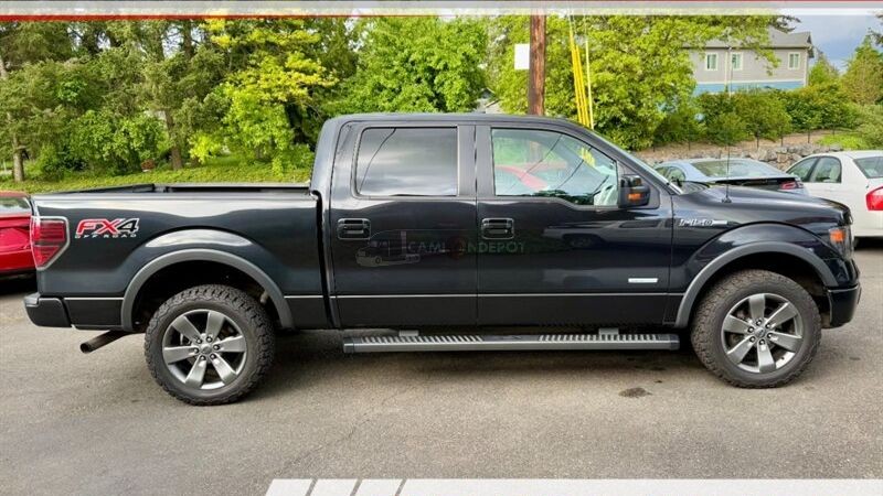 Truck Thumbnail 2