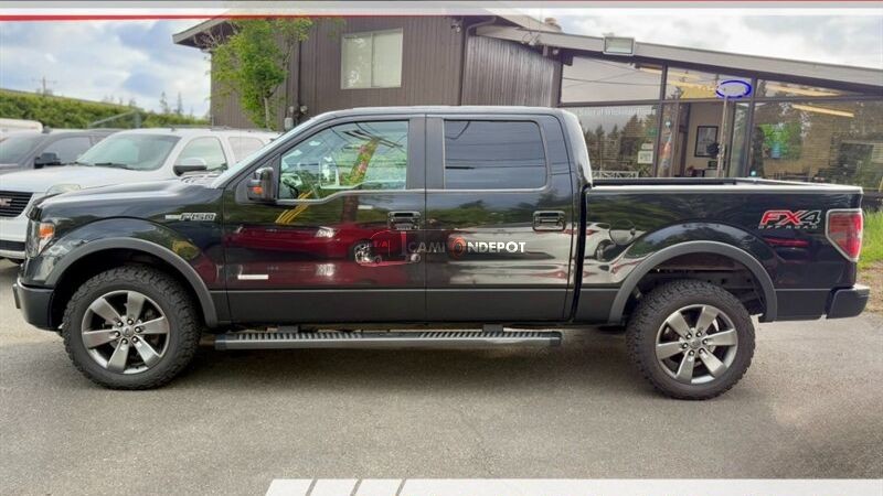 Truck Thumbnail 4