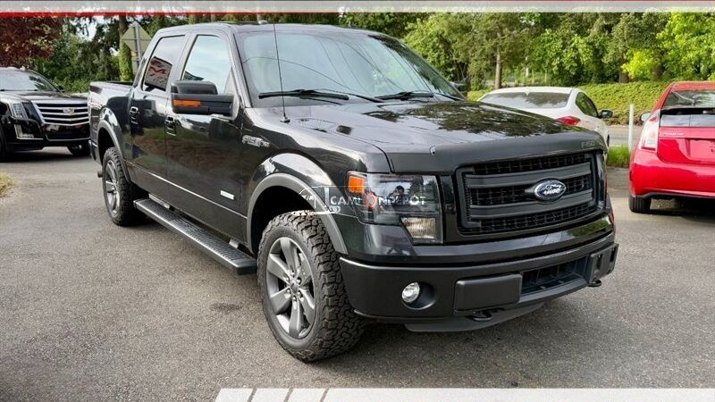 Truck Thumbnail 3