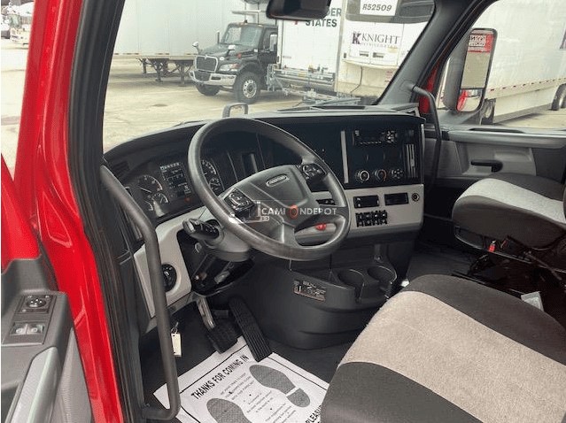 Truck Thumbnail 4