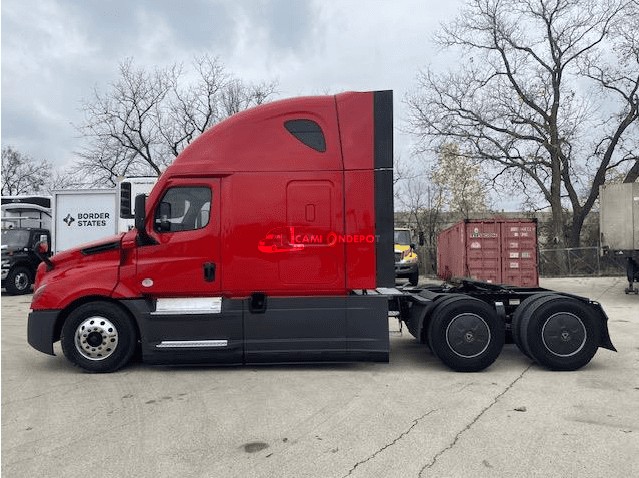 Truck Thumbnail 2