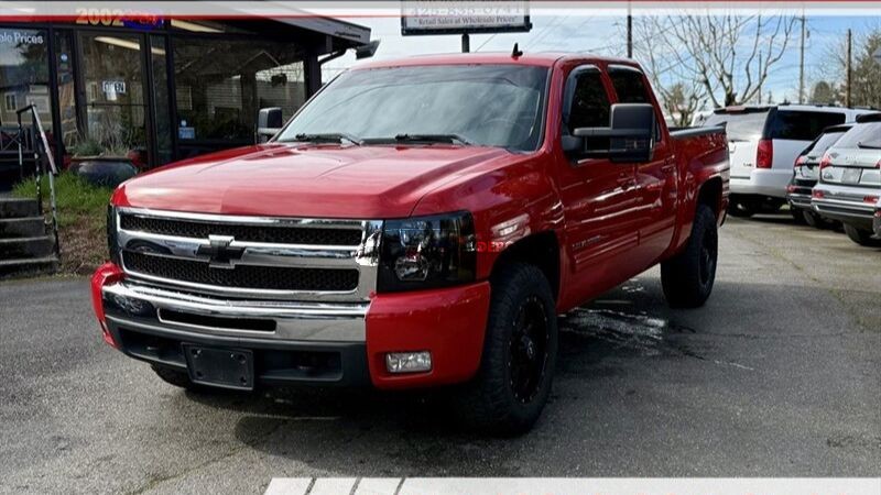 Truck Thumbnail 3