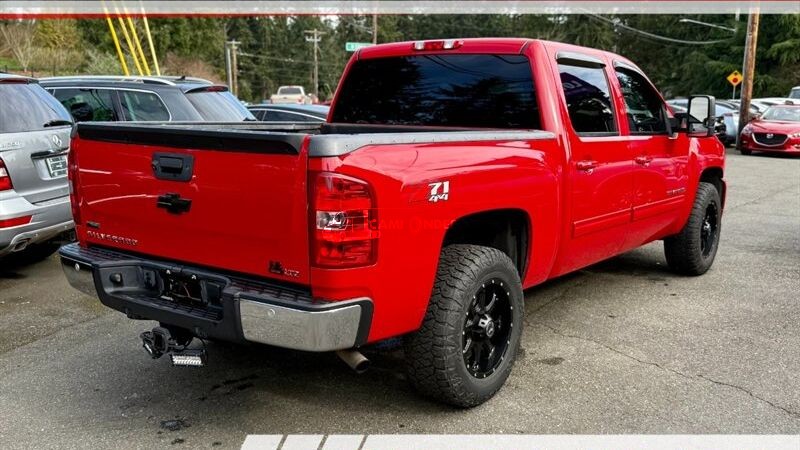 Truck Thumbnail 2