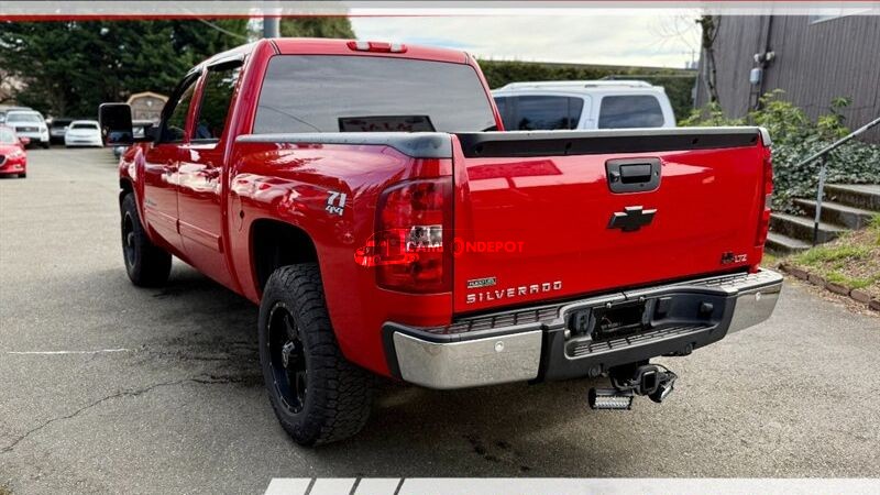 Truck Thumbnail 4