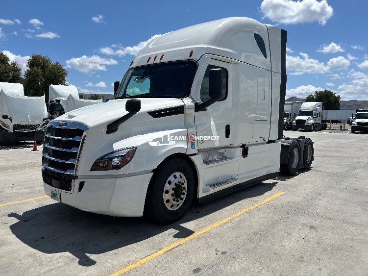 Truck Thumbnail 3