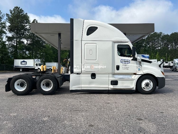 Truck Thumbnail 4