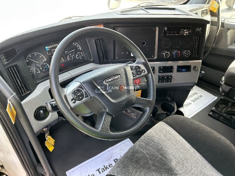 Truck Thumbnail 5