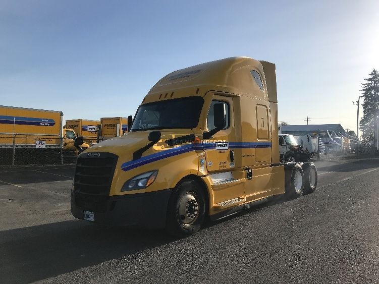 Truck Thumbnail 2