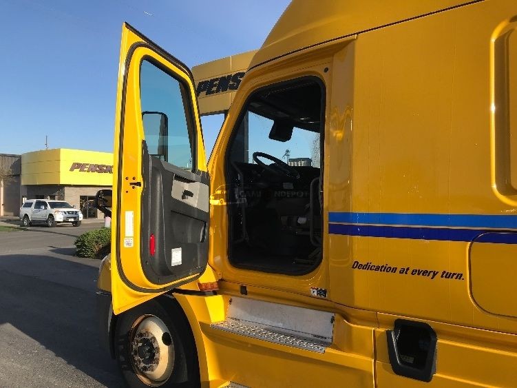 Truck Thumbnail 5