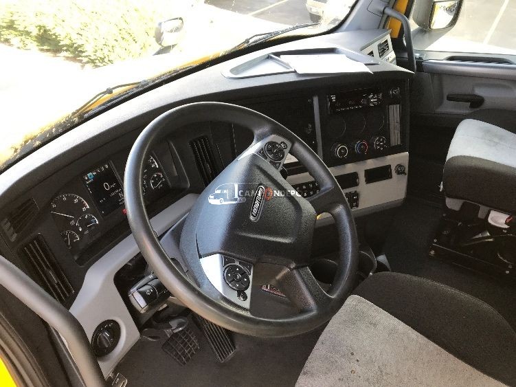 Truck Thumbnail 6