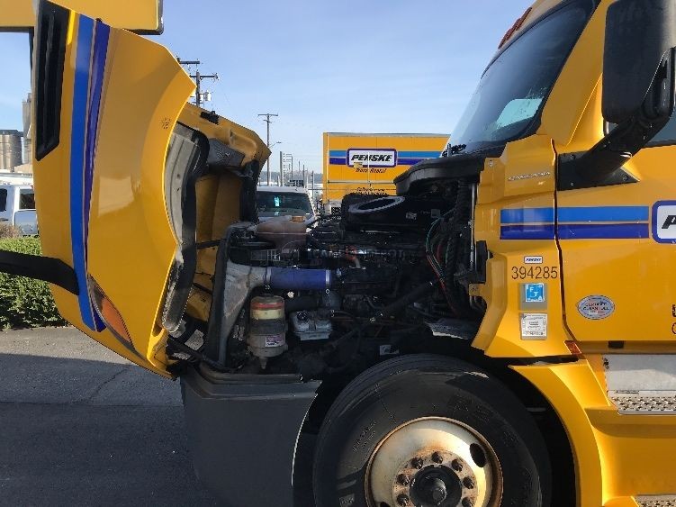 Truck Thumbnail 10
