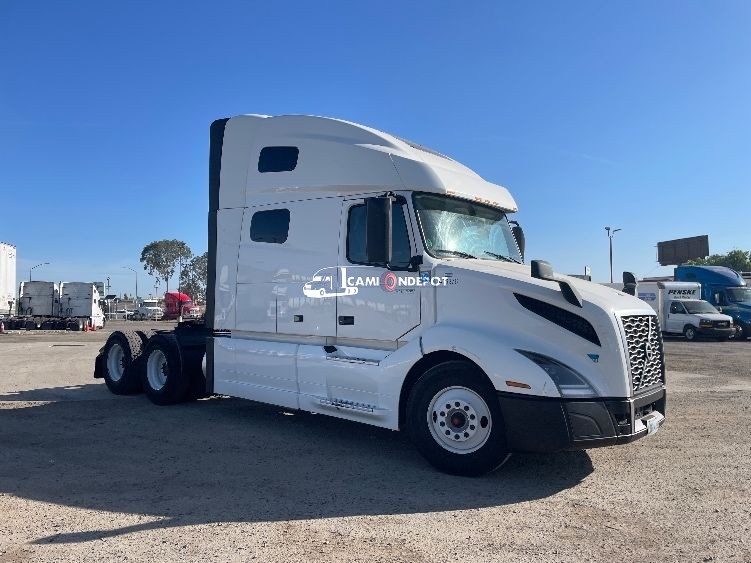 Truck Thumbnail 3