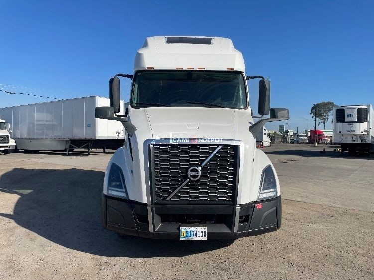 Truck Thumbnail 2