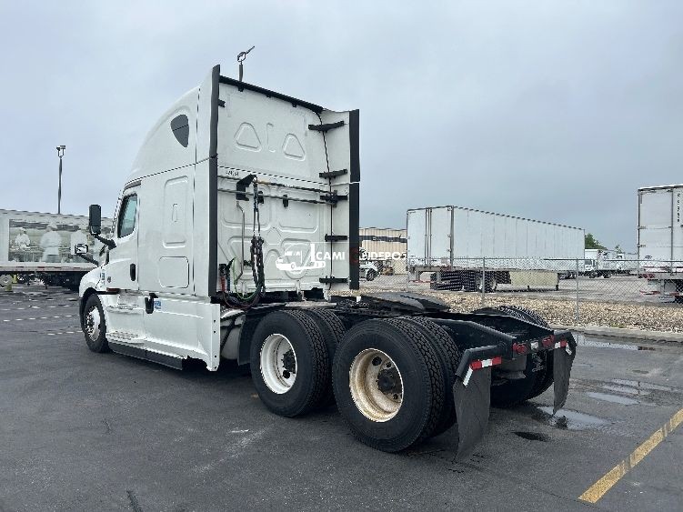 Truck Thumbnail 5