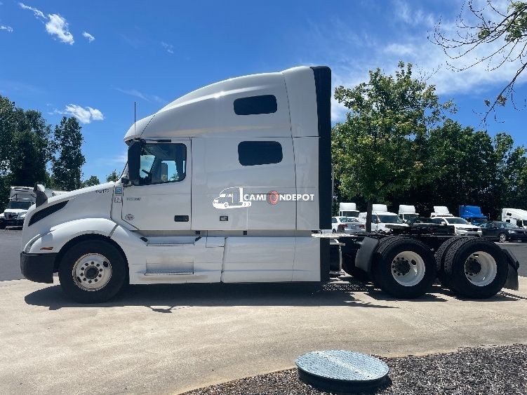 Truck Thumbnail 4