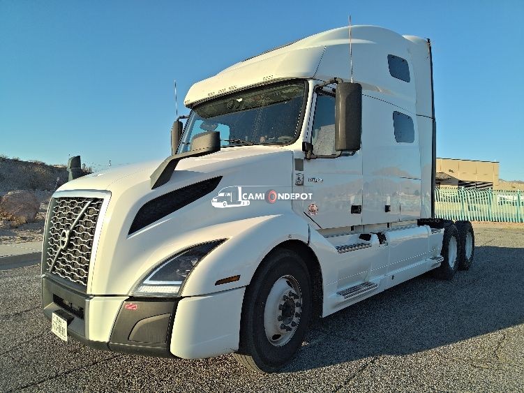 Truck Thumbnail 3