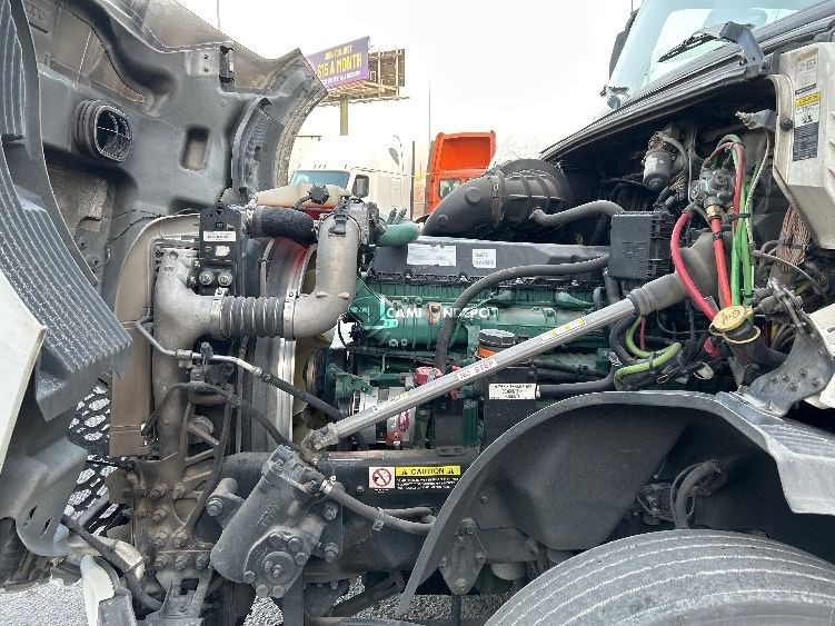 Truck Thumbnail 10