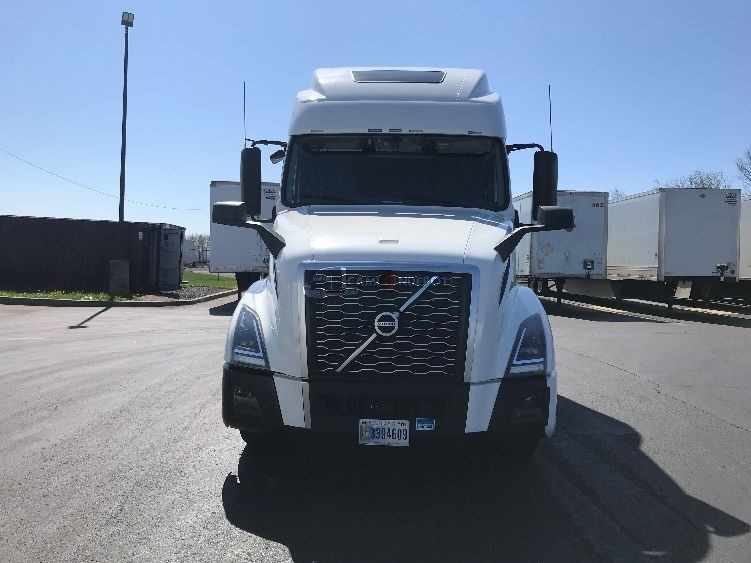 Truck Thumbnail 3