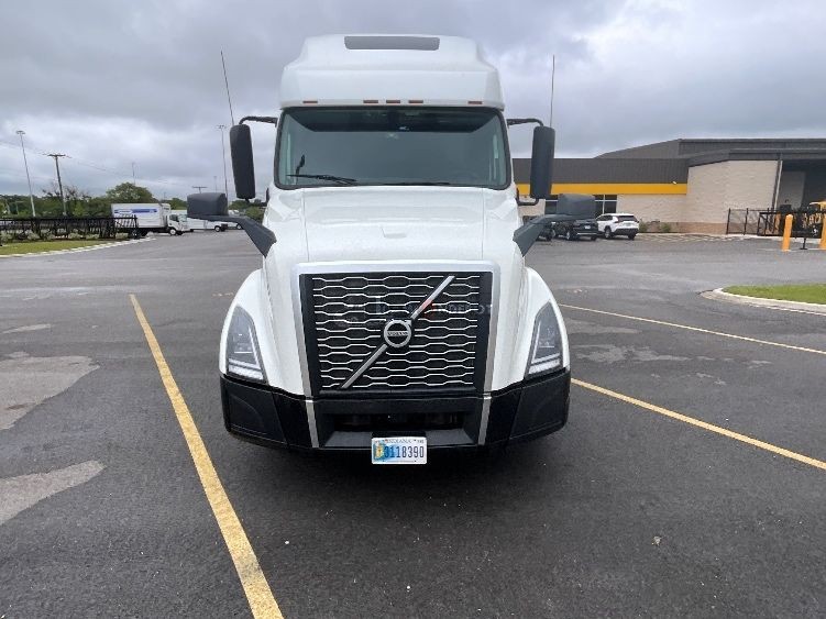 Truck Thumbnail 2