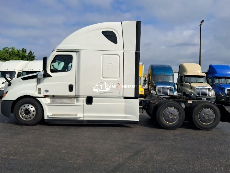 Truck Thumbnail 4