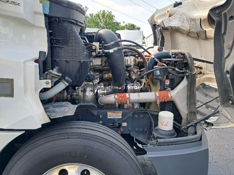 Truck Thumbnail 9