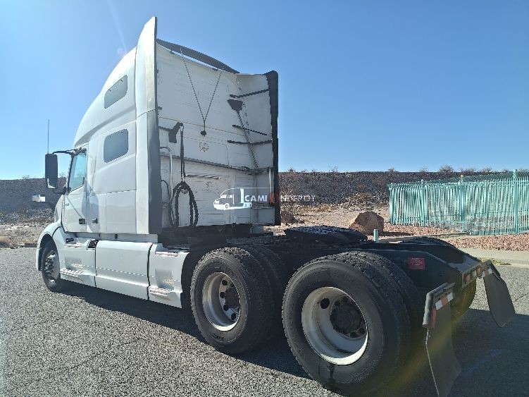 Truck Thumbnail 4