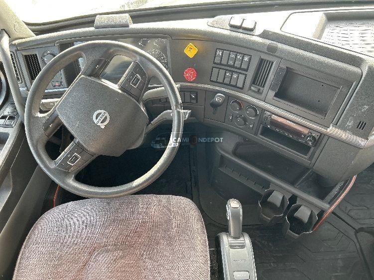 Truck Thumbnail 5