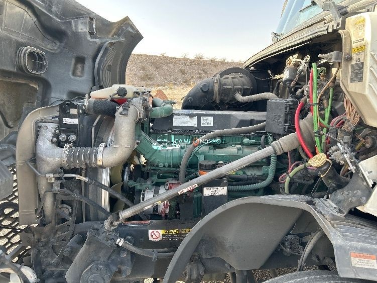 Truck Thumbnail 9