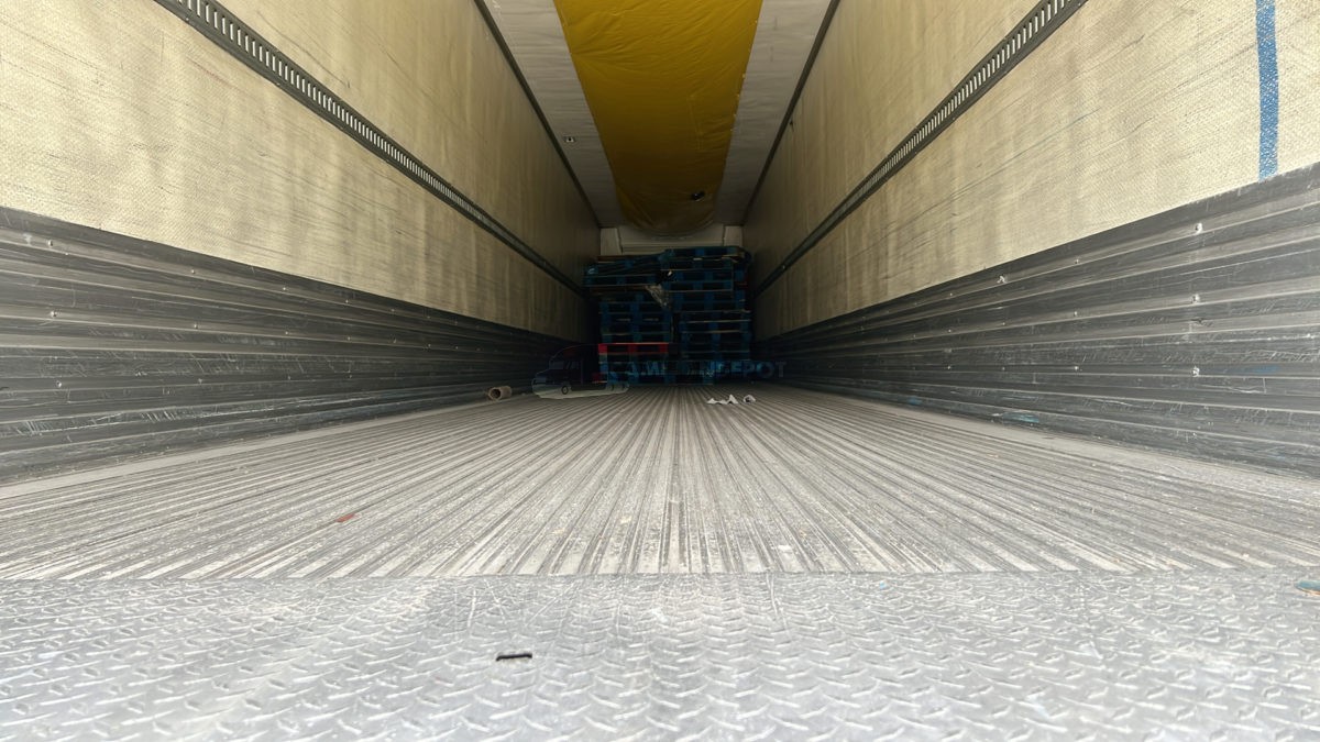 Truck Thumbnail 4